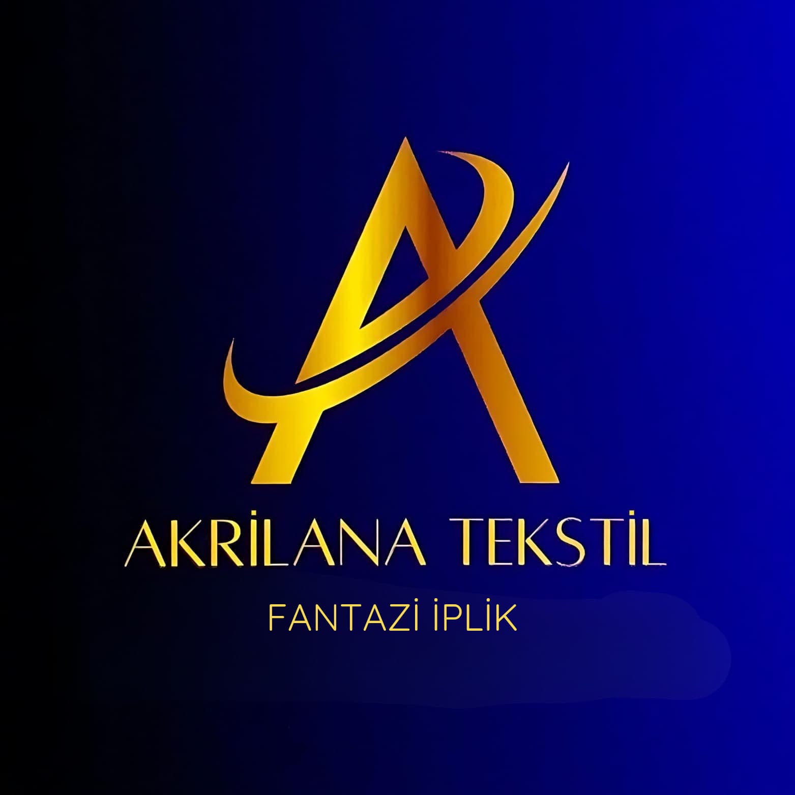 Akrilana Tekstil